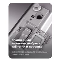 MAUNFELD MLP 06S Image #33