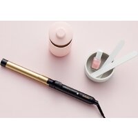 BaByliss C425E Image #3