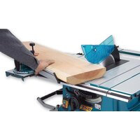 Makita MLT100 Image #3
