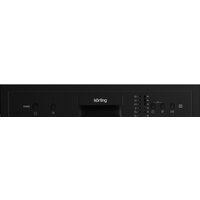 Korting KDF 60240 N Image #4