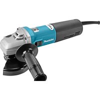 Makita 9565HRZ