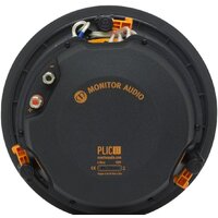  Monitor Audio Platinum PLIC II - Превью изображения №3 — Интернет-магазин Your Sale