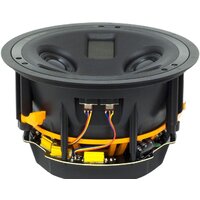  Monitor Audio Platinum PLIC II - Превью изображения №4 — Интернет-магазин Your Sale