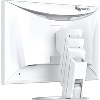 EIZO FlexScan EV2480-WT Image #5