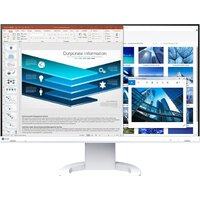 EIZO FlexScan EV2480-WT Image #1