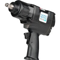 Nordberg NP14110