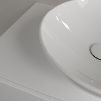 Villeroy & Boch 4A4600R1 Image #6