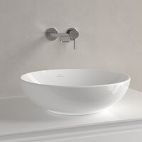 Villeroy & Boch 4A4600R1 Image #7