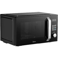 Midea MAG25XF Image #2