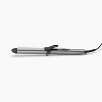 Круглая  плойка BaByliss Xanadu C261E - Превью изображения №2 — Интернет-магазин Your Sale