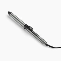 Круглая  плойка BaByliss Xanadu C261E - Превью изображения №3 — Интернет-магазин Your Sale