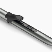 Круглая  плойка BaByliss Xanadu C261E - Превью изображения №4 — Интернет-магазин Your Sale