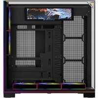 Корпус Thermalright A70 Vision FAN5-M (черный) - Превью изображения №4 — Интернет-магазин Your Sale