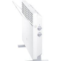 Конвектор Xiaomi Mijia Electric Heater KRDNQ04ZM (китайская версия) - Превью изображения №2 — Интернет-магазин Your Sale