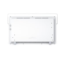 Конвектор Xiaomi Mijia Electric Heater KRDNQ04ZM (китайская версия) - Превью изображения №3 — Интернет-магазин Your Sale