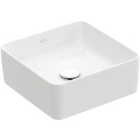 Villeroy & Boch Collaro Ceramic Plus 4A2138R1 Image #2
