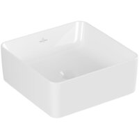 Villeroy & Boch Collaro Ceramic Plus 4A2138R1 Image #9
