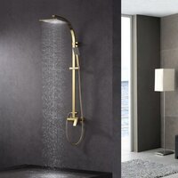 Blue Water Monaco MON-ZKPN.400 Image #2