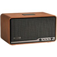 Edifier S300 (коричневый) Image #2