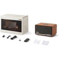 Edifier S300 (коричневый) Image #5