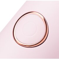 Vitammy Symphony (розовый) Image #3