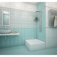 Метакам Universal S 90x90 АПS_012481 (квадратный) Image #8