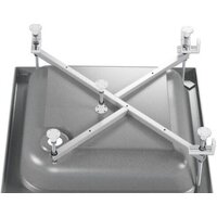 Метакам Universal S 90x90 АПS_012481 (квадратный) Image #6