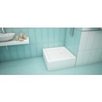 Метакам Universal S 90x90 АПS_012481 (квадратный) Image #9