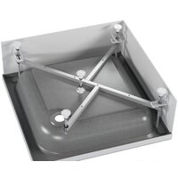 Метакам Universal S 90x90 АПS_012481 (квадратный) Image #5