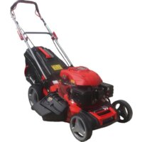 Expert-bis L51S