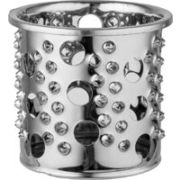 Brayer BR1610 Image #20