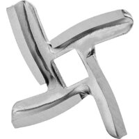 Brayer BR1610 Image #18