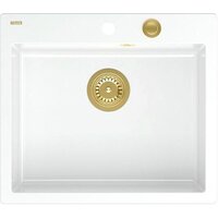 Quadron HB8304U1G1P2O Image #2