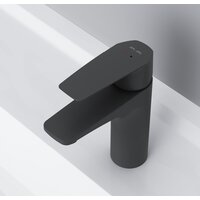 AM.PM Gem F90A02122 Image #4