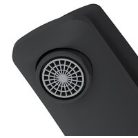 AM.PM Gem F90A02122 Image #7