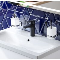 AM.PM Gem F90A02122 Image #2