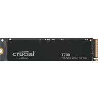 Crucial T700 1TB CT1000T700SSD3