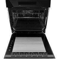 MAUNFELD AEOD76106B Image #6