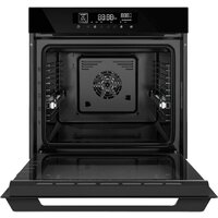 MAUNFELD AEOD76106B Image #3