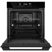 MAUNFELD AEOD76106B Image #5