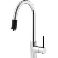 Deante Aster BCA 064M