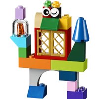 LEGO 10698 Large Creative Brick Box Image #8