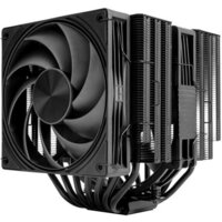 Thermalright Frost Tower 140 (черный)