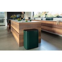 Brabantia Bo Touch Bin 60 л (зеленая сосна) Image #14