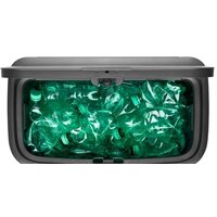 Brabantia Bo Touch Bin 60 л (зеленая сосна) Image #7