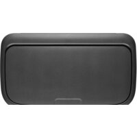 Brabantia Bo Touch Bin 60 л (зеленая сосна) Image #6