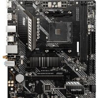MSI MAG A520M Vector WiFi