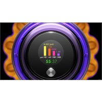 Пылесос Dyson V15 Detect Fluffy 476575-01 - Превью изображения №21 — Интернет-магазин Your Sale