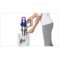 Пылесос Dyson V15 Detect Fluffy 476575-01 - Превью изображения №16 — Интернет-магазин Your Sale