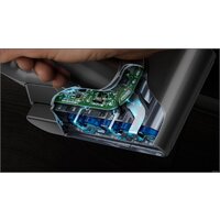 Пылесос Dyson V15 Detect Fluffy 476575-01 - Превью изображения №12 — Интернет-магазин Your Sale